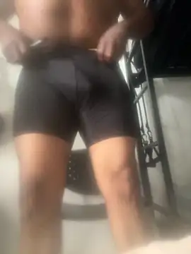 Jcurved online show from October 25, 7:59 pm