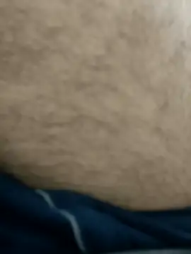 guddu tiwari999 online show from March 27, 7:37 pm