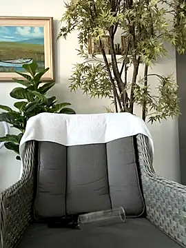 Michel huge online show from November 25, 11:45 am