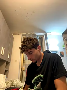 Thelouniost334    online show from September 12, 6:02 am