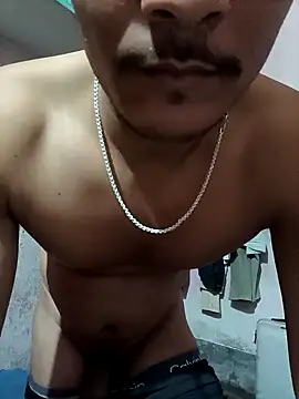 yourcrush0123 online show from November 13, 6:12 pm