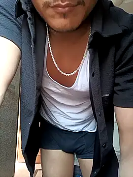 yourcrush0123 online show from February 20, 6:19 am