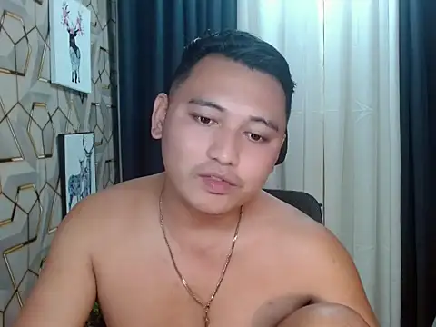 BicuriousExploer online show from December 3, 10:43 am