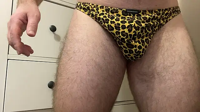 BrianJohnson  online show from November 4, 10:05 am