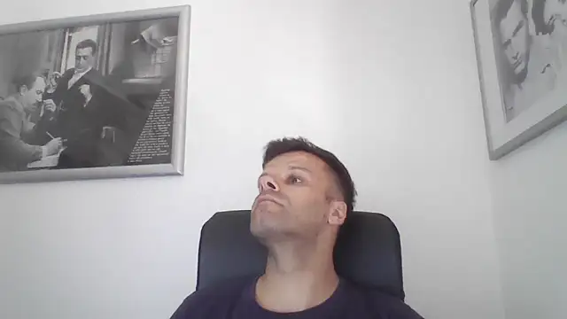 FROCETTO93 online show from September 19, 12:49 pm