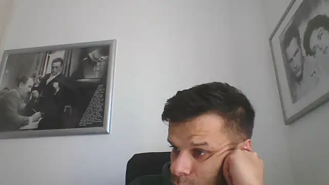 FROCETTO93 online show from October 20, 12:20 pm