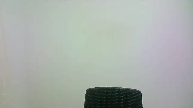 zeus 181 online show from April 11, 7:45 am