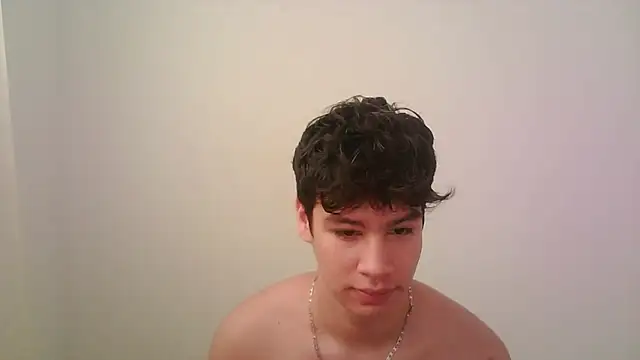 zeus 181 online show from November 17, 12:52 pm