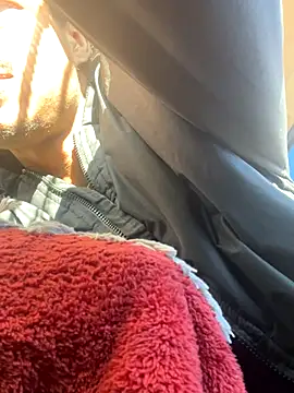 TxTay59 online show from November 26, 8:01 pm