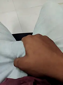 ddllrr224 online show from November 13, 11:59 am