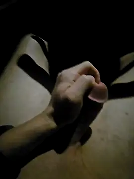 antalya001 online show from March 3, 6:59 pm