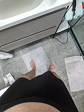 antalya001 online show from February 3, 10:59 pm