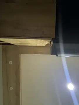 ALANNFERRER online show from November 2, 10:52 am