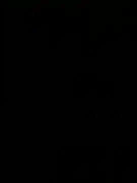 ALANNFERRER online show from November 27, 10:19 am