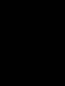 Msabungamazi01 online show from September 11, 6:51 pm