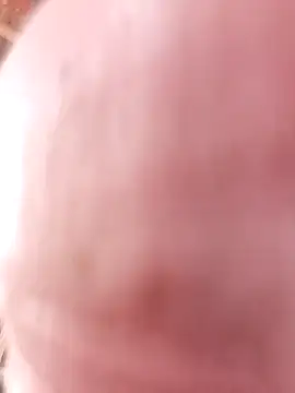 Msabungamazi01 online show from September 17, 8:59 am