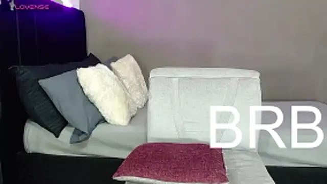 Matteo12  online show from March 22, 8:30 am