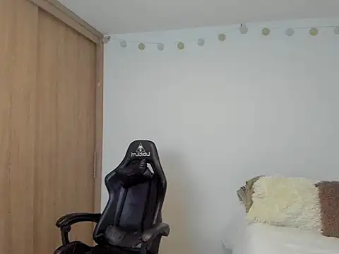 broly becker online show from November 7, 1:31 am