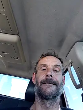 Hungwell1515 online show from March 18, 4:43 pm