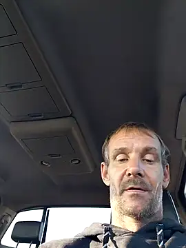 Hungwell1515 online show from February 10, 1:38 pm