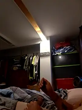 Hungwell1515 online show from March 6, 12:35 pm