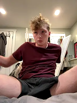 Snapshot of Novvikk88 chatting on October 31, 10:29 am Novvikk88 online show from October 31, 10:29 am