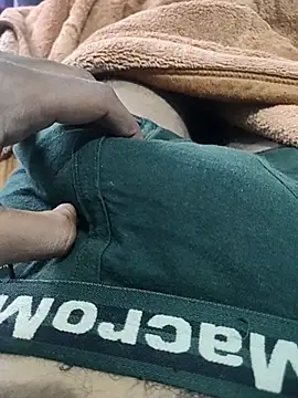 happy88886 online show from February 28, 4:44 am