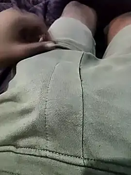 happy88886 online show from February 18, 7:28 am