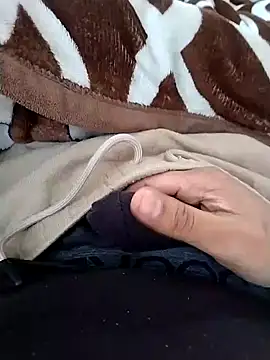 zorhotty online show from March 2, 8:54 am