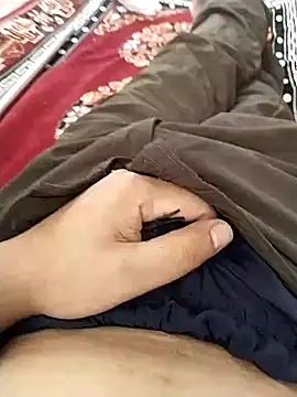 zorhotty online show from November 2, 6:06 am