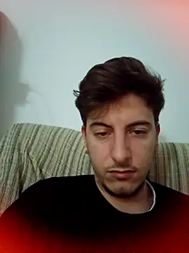 Temptingboss online show from January 9, 11:21 pm