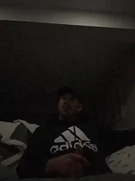 newjam online show from March 22, 6:07 am