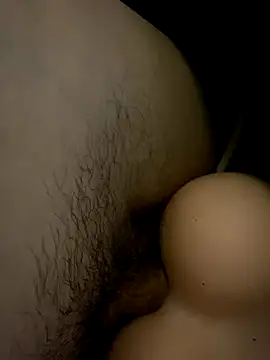 Didhigs online show from October 23, 8:34 pm