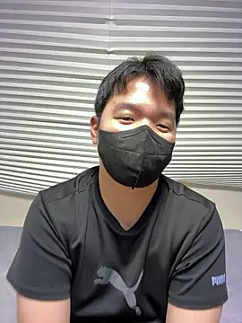 wolfdogwip online show from November 1, 1:26 pm