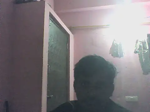 machkuri online show from December 1, 1:25 pm