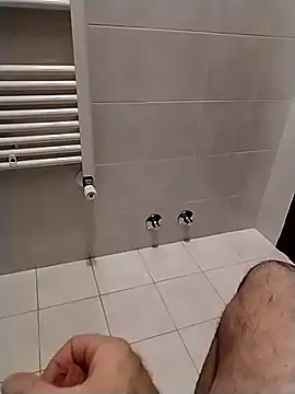 Sasa888890 online show from March 27, 5:47 pm