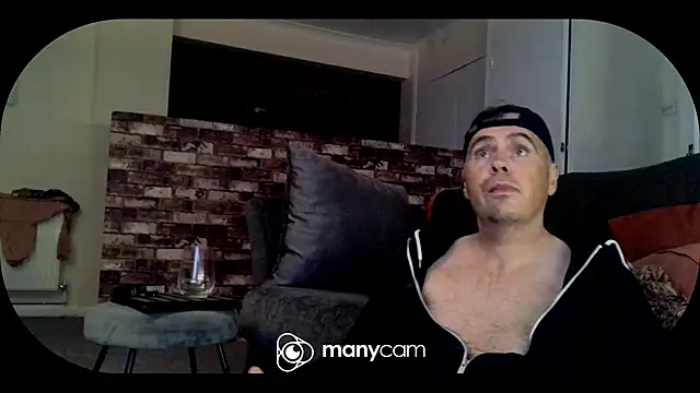 methpiggy online show from September 21, 10:32 pm