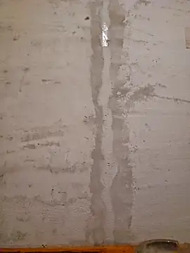 Alex-andru88 online show from October 18, 2:27 am