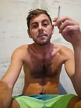 Alex-andru88 online show from October 6, 2:11 pm