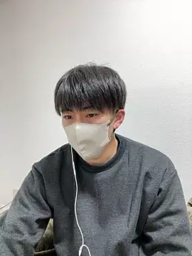 otouhu76 online show from January 16, 1:58 pm