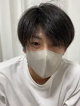 otouhu76 online show from September 11, 2:27 pm