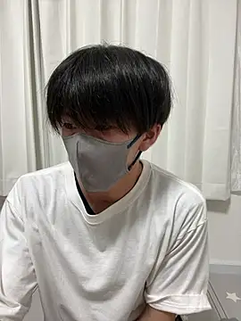 otouhu76 online show from September 13, 2:40 pm