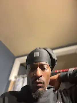 Dolla-Billlz online show from February 13, 5:07 pm