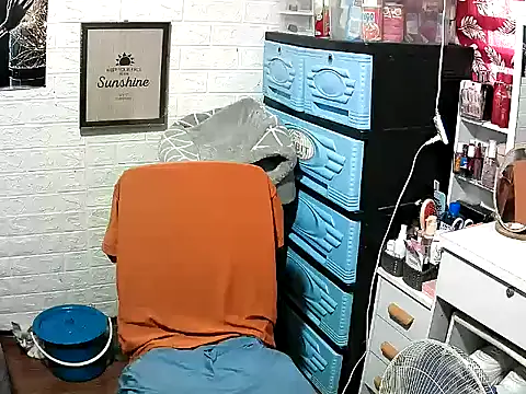 Pinoy slutcummer69 online show from December 18, 7:15 am