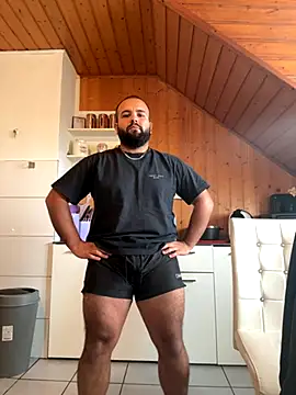 german turk online show from September 13, 8:26 am