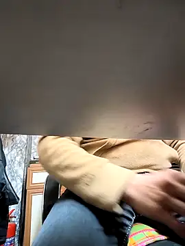 Ersin meral online show from March 4, 1:29 pm