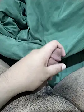 Dhbcgkm online show from October 17, 1:26 pm