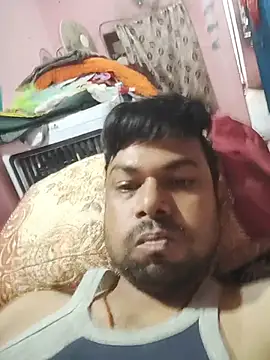 rollplay6768 online show from October 30, 3:19 am