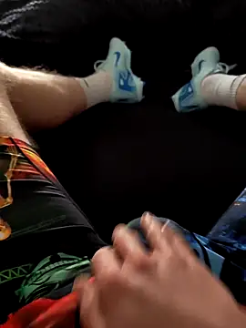  -neo-  online show from February 18, 3:09 pm