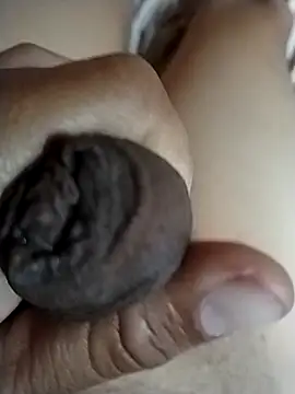 Antoneher online show from December 18, 12:23 pm